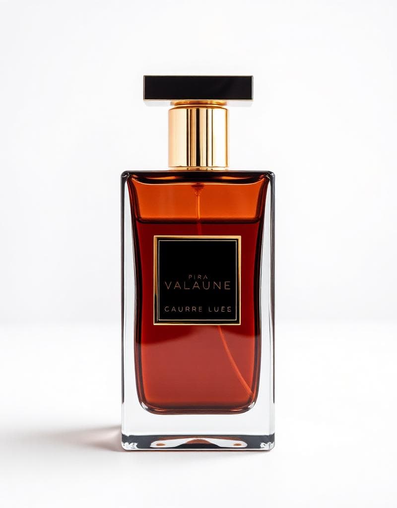 Nomade Noir - Image 2