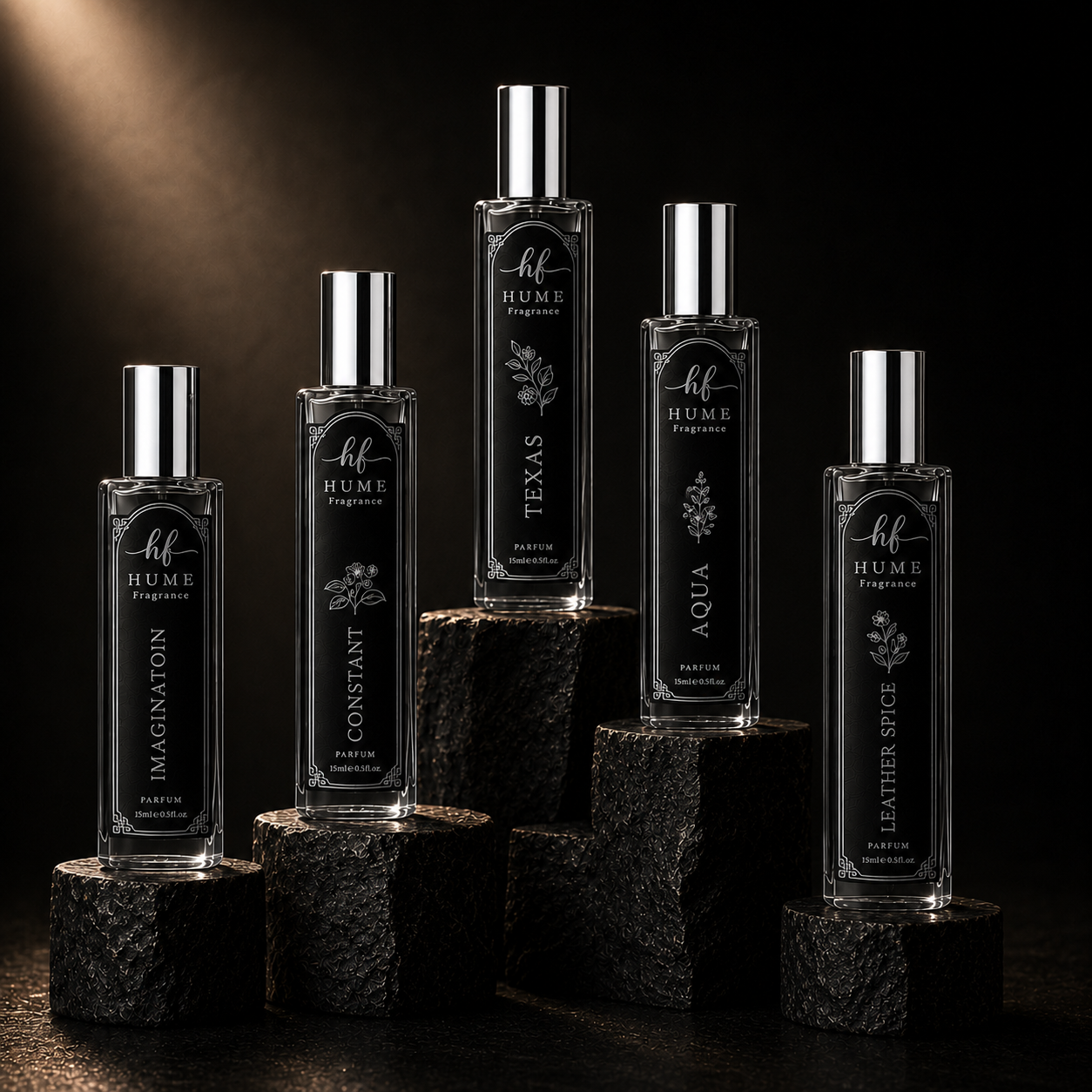 15 ml kit preview thumbnail 3