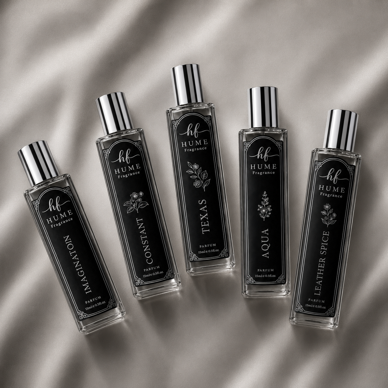 15 ml kit preview thumbnail 4