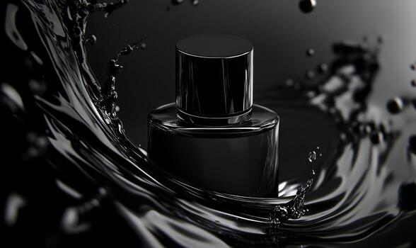 HUME perfume collection
