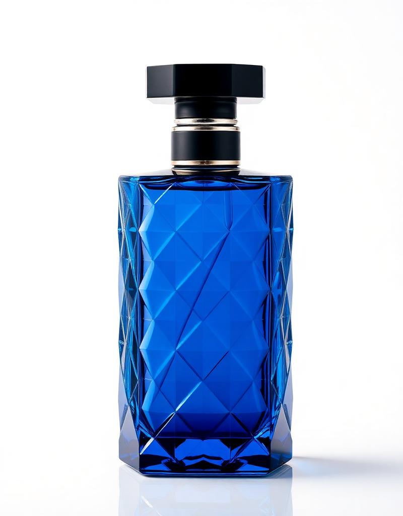 Raksha Bandhan fragrance gift box for him