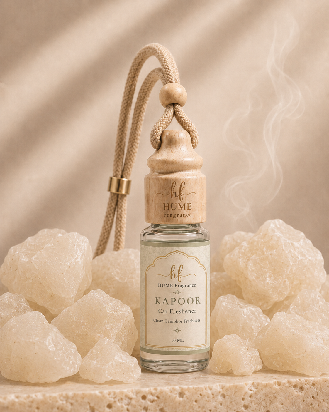 Kapoor Car Freshener - Image 4